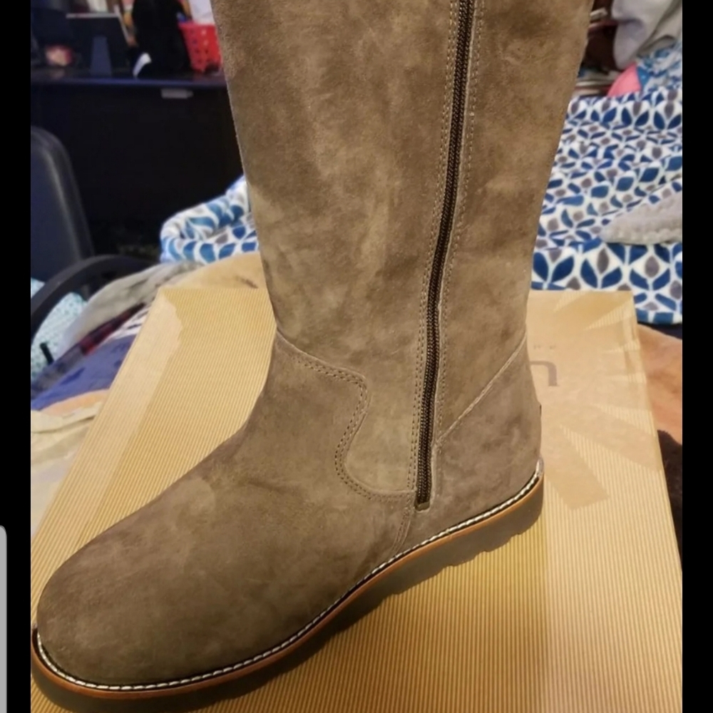 Brand New UGG Boots